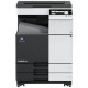 Máy Photocopy Konica Bizhub 308e