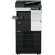 Máy Photocopy Konica Bizhub 367