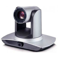  Camera phòng họp Minrray EX500-20-U3/HDMI