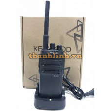 Máy bộ đàm Kenwood TK-3314