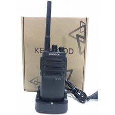 Máy bộ đàm Kenwood TK-3314