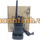 Máy bộ đàm Kenwood TK-3314