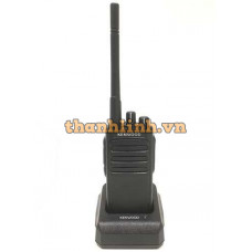 Máy bộ đàm Kenwood TK-NX1210