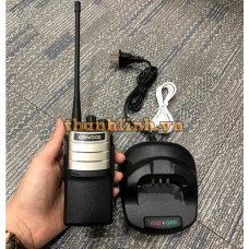 Máy bộ đàm Kenwood TK-NX3100