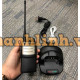 Máy bộ đàm Kenwood TK-NX3100