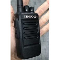 Máy bộ đàm Kenwood TK270