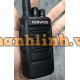Máy bộ đàm Kenwood TK270