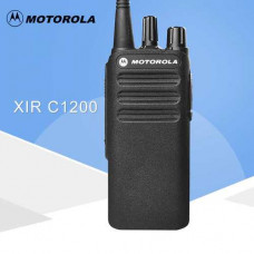 Máy bộ đàm Motorola C1200