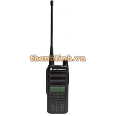 Máy bộ đàm Motorola C2660