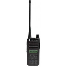 Máy bộ đàm Motorola C2660