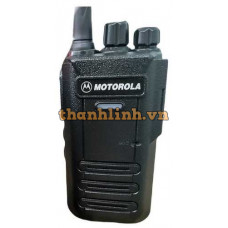 Máy bộ đàm Motorola CD-2208