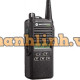 Máy bộ đàm cầm tay Motorola CP1300 VHF/UHF 99CH 5W/ 4W