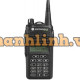 Máy bộ đàm Motorola model CP1660-U2