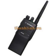 Máy bộ đàm Motorola model GP328-U