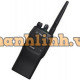 Máy bộ đàm Motorola model GP328-V