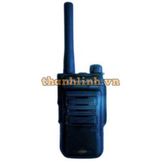 Máy bộ đàm Motorola GP 344 Plus