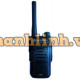 Máy bộ đàm Motorola GP 344 Plus