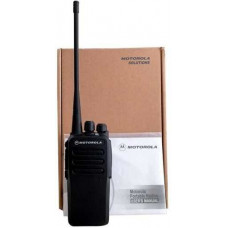 Máy bộ đàm Motorola GP3588 Plus UHF