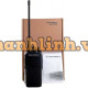 Máy bộ đàm Motorola GP3588 Plus UHF
