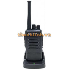 Máy bộ đàm Motorola GP685