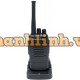 Máy bộ đàm Motorola GP685