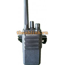 Máy bộ đàm Motorola GP689