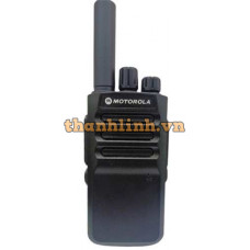 Máy bộ đàm Motorola GP690