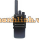 Máy bộ đàm Motorola GP690