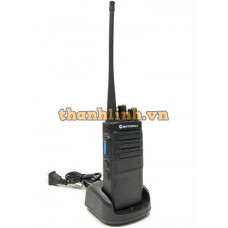 Máy bộ đàm Motorola GP-M25