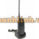 Máy bộ đàm Motorola GP-M25