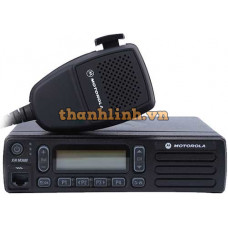 Máy bộ đàm Motorola M3688