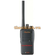 Máy bộ đàm Motorola Magone VZ- 20