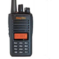 Máy bộ đàm Motorola Magone VZ- 28