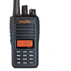 Máy bộ đàm Motorola Magone VZ- 28