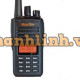 Máy bộ đàm Motorola Magone VZ- 28