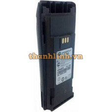 Pin sạc dự phòng PMNN4497 Li-ION 7.4V/ 2150mAh không kèm bát cài