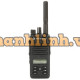Máy bộ đàm Motorola model P6620I VHF