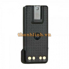 Pin sạc dự phòng PMNN4406 Li-ION 7.4V/ 1650mAh không kèm bát cài