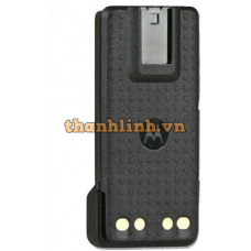 Pin sạc dự phòng chống cháy nổ PMNN4490A Impress Li-ION 7.4V/ 2900mAh không kèm bát cài