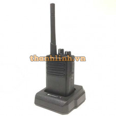 Máy bộ đàm Motorola VX6868