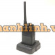 Máy bộ đàm Motorola VX6868