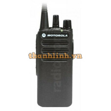 Máy bộ đàm Motorola model XIR C1200