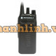 Máy bộ đàm Motorola model XIR C1200