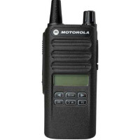 Máy bộ đàm cầm tay kỹ thuật số Motorola XiR C2620 VHF/UHF 160CH 5W/ 4W