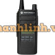 Máy bộ đàm cầm tay kỹ thuật số Motorola XiR C2620 VHF/UHF 160CH 5W/ 4W