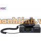 Máy bộ đàm Motorola XiR M3188 16CH 25W