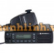 Máy bộ đàm cầm tay kỹ thuật số Motorola XiR M3688 VHF/UHF 160CH 45W/ 40W