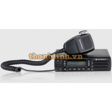 Máy bộ đàm cầm tay kỹ thuật số MotoTrbo XiR M6660 VHF/UHF 256CH 45W/ 40W
