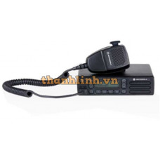 Máy bộ đàm Motorola model XIR M6660-V-45W