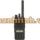 Máy bộ đàm Motorola model XIR P6600-V